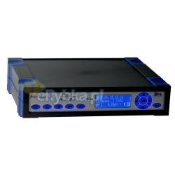 GHL Profilux II eX Freshwater Set