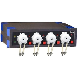 GHL Profilux Dosing Unit 4