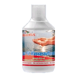 Femanga Aqua Fit 250ml - uzdatniacz wody