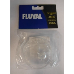 Hagen pokrywa wirnika do Fluval 104 stary typ 120115-00