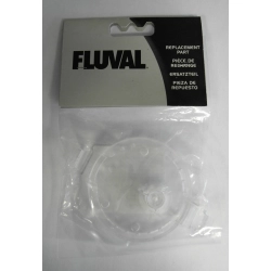 Hagen pokrywa wirnika do Fluval 204 stary typ A20135