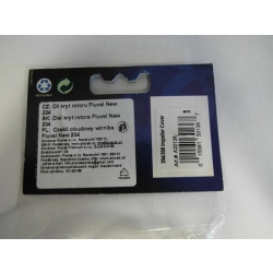 Hagen pokrywa wirnika do Fluval 204 nowy typ A20136