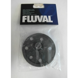 Hagen pokrywa wirnika do Fluval 204 nowy typ A20136