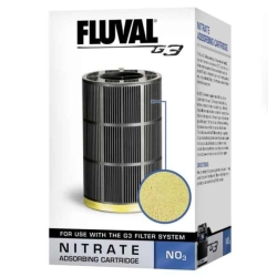 Fluval G3 - wkład redukujący azotany