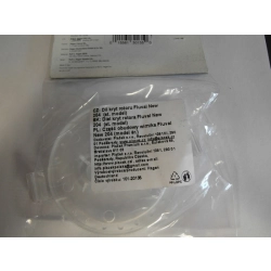 Hagen pokrywa wirnika do Fluval 204 stary typ A20135