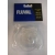 Hagen pokrywa wirnika do Fluval 104 stary typ 120115-00
