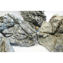 Kamienie Scenery Stones