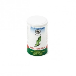 Rataj Bactoesex na 200l - szczepy bakterii