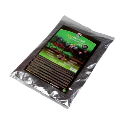 Rataj Profi Soil 2l - podłoże granulowane