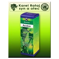 Rataj Acidon 2000ml