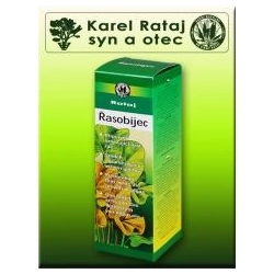 Rataj Rasobijec 500ml