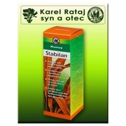 Rataj Stabilan 2000ml