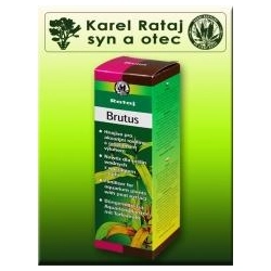 Rataj Brutus 500ml