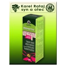 Rataj Bioaktiv 20 kapsułek