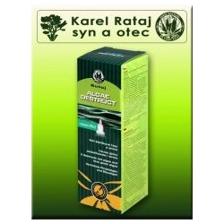Rataj Algae Destruct 100ml+30%