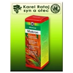 Rataj Makron 2000ml