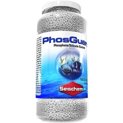 Seachem PhosGuard 250 ml