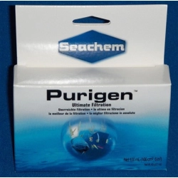 Seachem Purigen 100ml