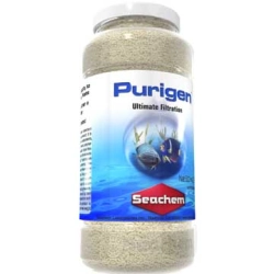 Seachem Purigen 500ml