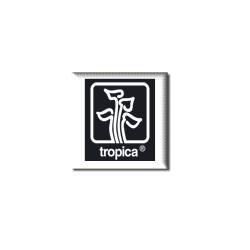 Tropica