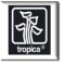 Tropica