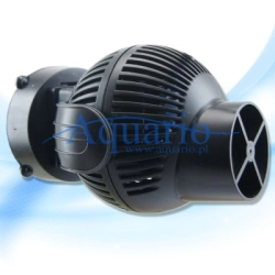 Tunze Turbelle nanostream 6015