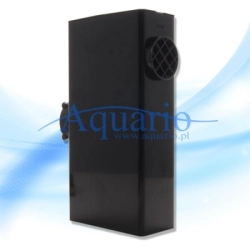 Tunze Nano Wavebox 6206 - generator fal