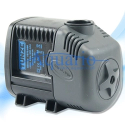 Tunze Silence 1073.008