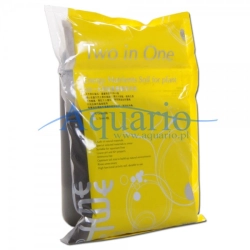2in1 Energy nutrients soil for plant 9,5l (8l plant soil +1,5l substrate)