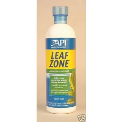 Api Leaf Zone 473ml - nawóz w płynie