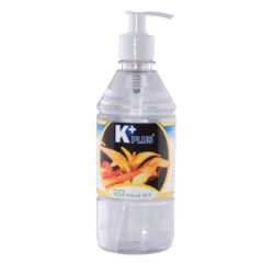 Planta Gainer K+ 500ml - nawóz potasowy dla roślin