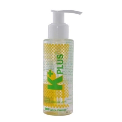 Planta Gainer K+ 100 ml - nawóz potasowy dla roślin