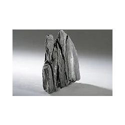 SKAŁY - KNIFE STONE