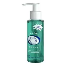 Aqua Art SAFE WATER 100ml