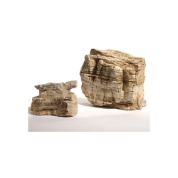 Kamienie Light Pagoda