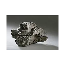 SKAŁY - GREY MOUNTAIN