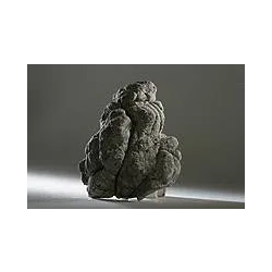 SKAŁY - GREY MOUNTAIN