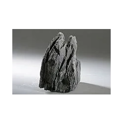 SKAŁY - KNIFE STONE