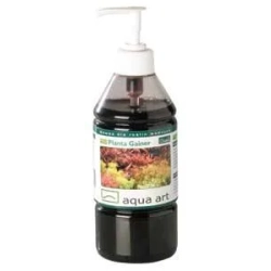 Aqua Art PLANTA GAINER CLASSIC 100ml