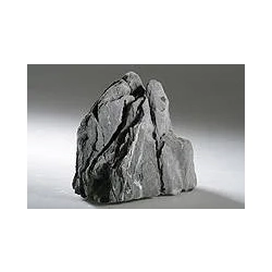 SKAŁY - KNIFE STONE