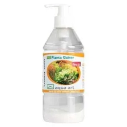 Aqua Art Planta Gainer PRO Hydro Mineral