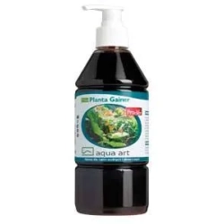 Aqua Art PLANTA GAINER PRO MICRO