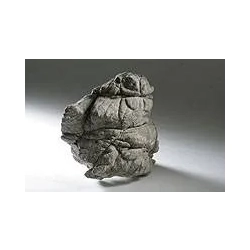 SKAŁY - GREY MOUNTAIN