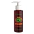Aqua Art PLANTA GAINER PRO FERRO+ 100ml