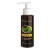 Aqua Art PLANTA GAINER CLASSIC 100ml