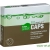 Planta Gainer Caps 10 kapsułek