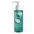 Aqua Art SAFE WATER 100ml