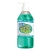 Aqua Art SAFE WATER 100ml