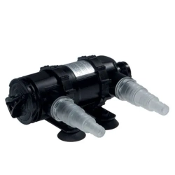 Aquael Sterylizator UV AS - 5W