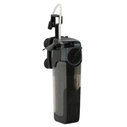 Aquael UNIFILTER 750 - filtr wewnętrzny do akwarium max 200-300l